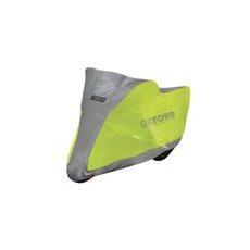 PLACHTA OXFORD AQUATEX ŽLTÁ FLUO