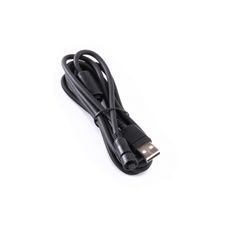 USB POWER CABLE MIDLAND C1707 BIKEPLAY GUARDIAN
