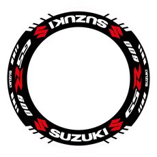 POLEP PREMIUM PRO SUZUKI GSR600