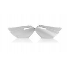 BOČNÉ TABUĽKY YAMAHA YZ 85