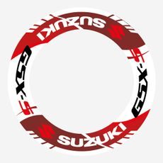 POLEP PREMIUM PRO SUZUKI GSX-S
