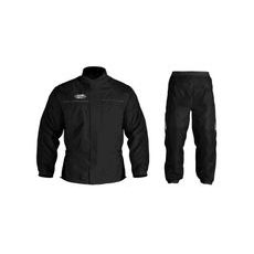 BUNDA A NOHAVICE RAIN SEAL, OXFORD