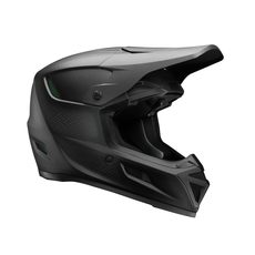 REFLEX SPORT CARBON STEALTH BLACK