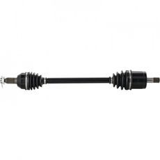 NÁPRAVA ALL BALLS RACING AB8-HO-8-374 8BALL