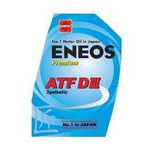 Prevodový olej ENEOS Premium ATF DIII E.PATFDIII/20 20l