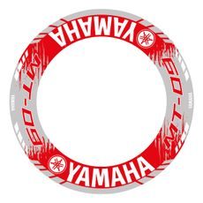 POLEP PREMIUM PRO YAMAHA MT-09