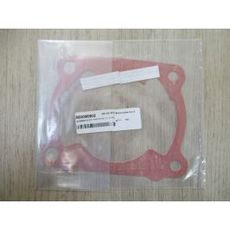 TESNENIE POD VÁLEC WR 1999-2014 OEM.: 800086902