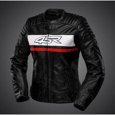 ROADSER LADY III RED