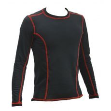 TERMO TRIČKO ANATOMIC DLHÝ RUKÁV