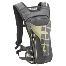 DRINKBAG GIVI GTR719