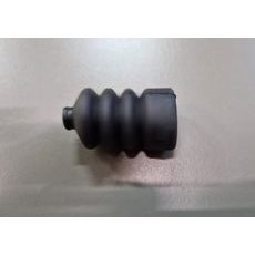 800048918 MANŽETA SPOJKOVÉ LANKO