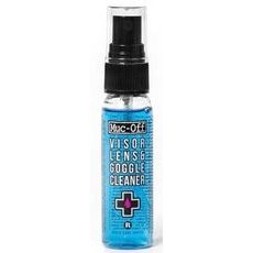 MUC-OFF HELMET & VISOR CLEANER 32 ML