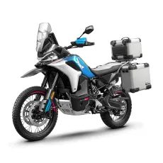 800MT–X