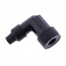 KONCOVKY K ZAPAĽOVACÍM SVIEČKAM NGK LZFH