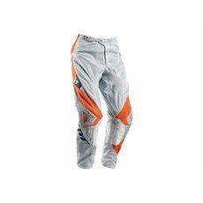 THOR JUNIOR - CEMENT/ORANGE