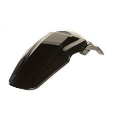 ZADNÝ BLATNÍK SUZUKI RM-Z 250 2007-2009