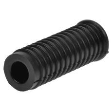 KICK-START RUBBER ARIETE 00557 L.75MM, DIAM.13