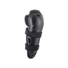 DETSKÉ CHRÁNIČE KOLIEN ALPINESTARS BIONIC ACTION