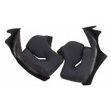 LÍCNICE SKWAL 2 VEL: 35MM