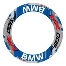 POLEP PREMIUM PRO BMW F900XR