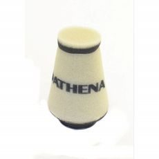 VZDUCHOVÝ FILTER ATHENA S410210200028