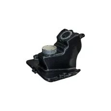 CARBON FIBRE FUEL TANK FOR ITALJET DRAGSTER 125/200/300