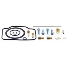 OPRAVNÁ SADA KARBURÁTORA ALL BALLS RACING CARK26-1777