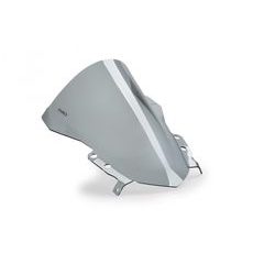 PLEXI ŠTÍT PUIG R-RACER 22085H DYMOVÉ