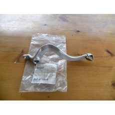 TE/SMS 630 2010-11 OEM: 800085958