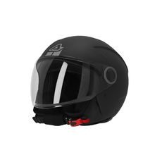 ACERBIS JET BREZZA BLACK
