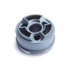 PIEST FF ODSKOK KYB 110600000301