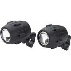 GIVI S310 TREKKER LIGHTS