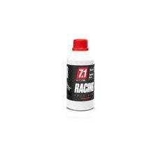 7.1 RACING GEAR OIL FULL SYNT (SAE 75W - 90) 0.25L