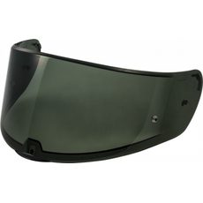LS2 VISOR FF397 LIGHT TINTED 2017