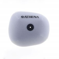 VZDUCHOVÝ FILTER ATHENA S410250200030