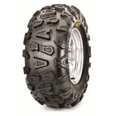 PNEUMATIKA ATV - CST ABUZZ; ZADNÝ CUO02; 6PR, TL | 26X10-12;