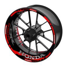 POLEP PREMIUM PRO HONDA CBR650R