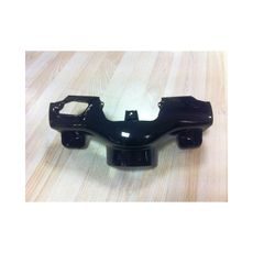 KAPOTAZ RIADIDLA 734658NK