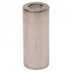 CRANK PIN HOT RODS P198