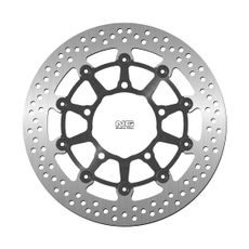 BRZDOVÝ KOTÚČ NG 1041