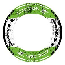 POLEP PREMIUM PRO KAWASAKI Z900