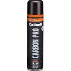 COLLONIL CARBON PRO 400 ML