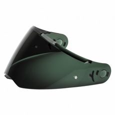 PLEXI TMAVÉ N100-5 / N90-3