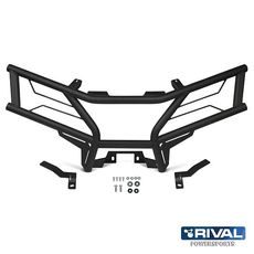 PREDNÝ OCHRANNÝ RÁM X1000/X850 2019 -