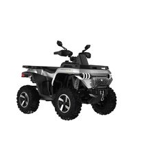 REDSTONE 550 ET STANDARD