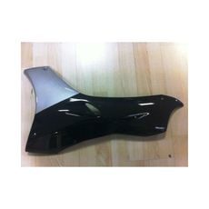 PLAST PODLAHA L 731049NG