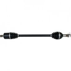 NÁPRAVA ALL BALLS RACING AB8-CA-8-350 8BALL