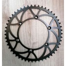 ROZETA KAWASAKI KX125/250 KXF 50Z.