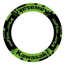 POLEP PREMIUM PRO KAWASAKI VERSYS