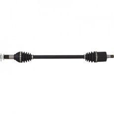 NÁPRAVA ALL BALLS RACING AB8-CA-8-336 8BALL